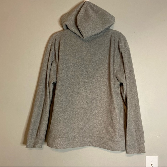 Vintage Tweety Bird Looney Tunes Zip-Up Hoodie - Picture 10 of 12